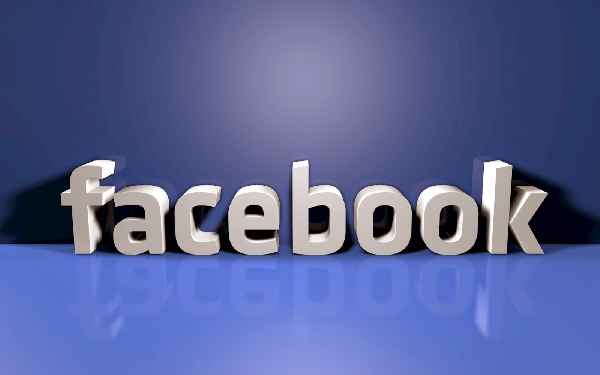 cara menghapus memperbaharui photo profil facebook cara menghapus memperbaharui photo profil facebook
