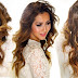 Tips For Getting The Best Hair Color