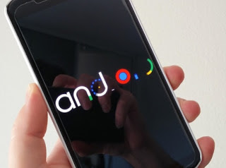 Cara Mengatasi Android Bootloop Ampuh