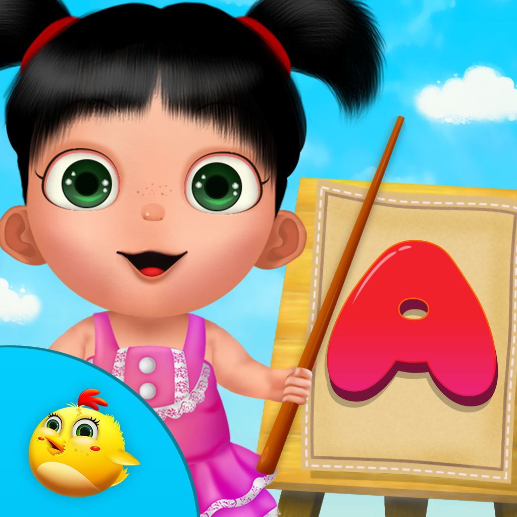 instal the last version for ipod Kids Preschool Learning Games