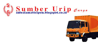 Sumber Urip Denpasar Bali Alamat Sumber Urip Denpasar Bali