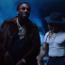 Gucci Mane libera clipe do single "Enormous" com Ty Dolla $ign