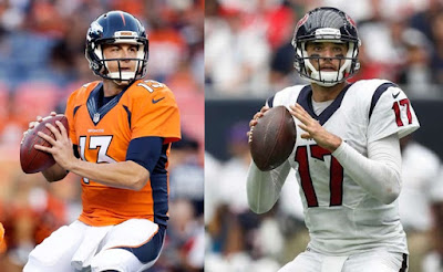 https://4.bp.blogspot.com/-dkVsC7DRL64/WAmDdZB6BoI/AAAAAAABDoA/zGlmt7BjC8swqh6iqI25FaGT2NPJkJ4GQCLcB/s400/trevor-siemian-horz.jpg