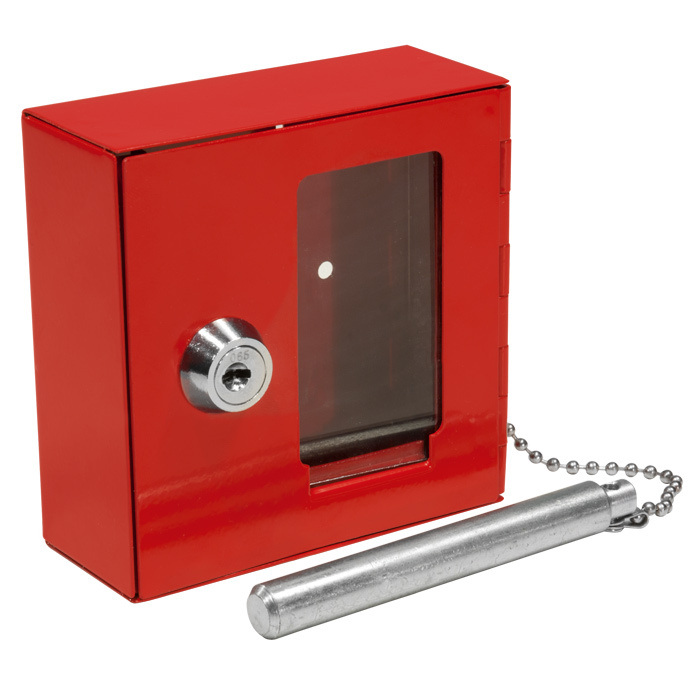 Knox 4400 Series Key Lock Box