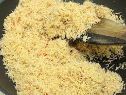 U lhe Bumbu Masakan Khas Aceh