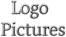 Logo Pictures