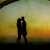 Be Successful in Relationship Too