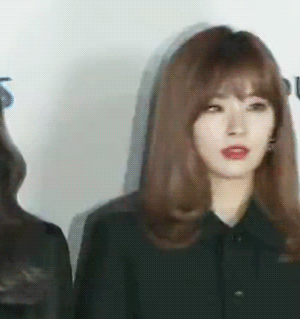 오늘자 레드벨벳 드림콘서트 | 인스티즈