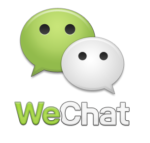 Aplikasi WeChat, Download WeChat, WeChat.Jar, Gratis WeChat, Nokia X2, WeChat Java, PutuGiBagi