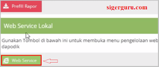 Cara Update dan Instal Aplikasi PMP 2018.08 Agar Terkoneksi Dapodik 2019 Cara Update dan Instal Aplikasi PMP 2018.08 Agar Terkoneksi Dapodik 2019
