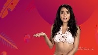 Acapulco Shore 5 5x06 Español Latino Acapulco Shore 5 5x06 Español Latino