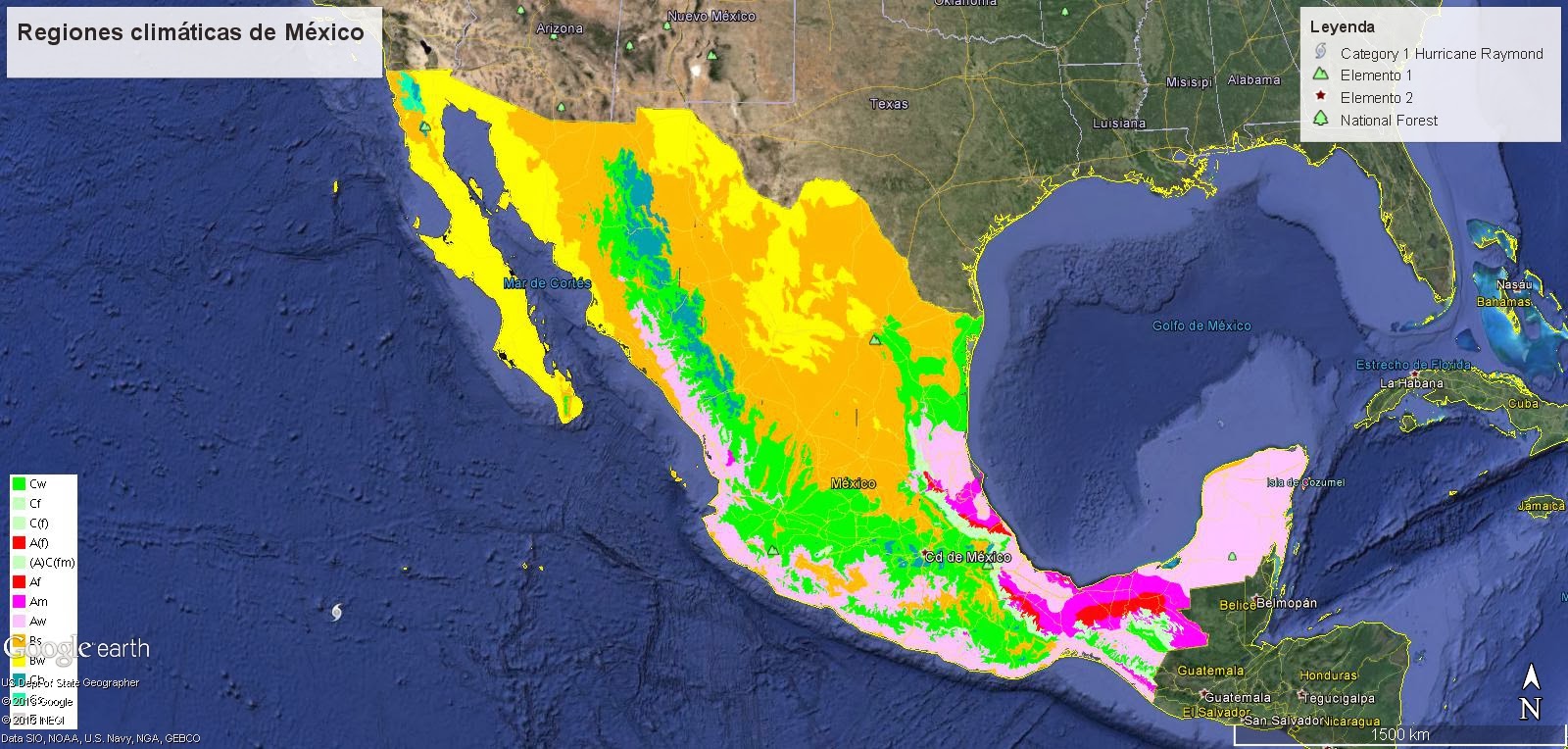 IMAGENES DE BAJA CALIFORNIA