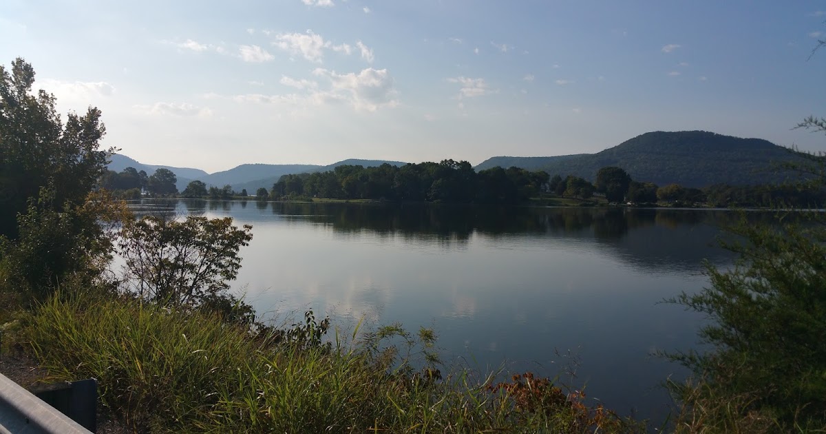 Kathy and Roger's Excellent Adventure 134 Pardon me, Roy. Is this the