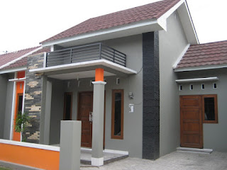 Contoh Desain Model Teras Rumah Minimalis Sederhana Lengkap Terbaru Contoh Desain Model Teras Rumah Minimalis Sederhana Lengkap Terbaru