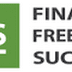 100$ no deposit bonus» fbs