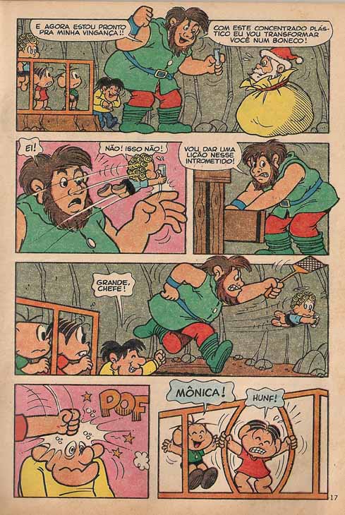 _CB_168+%2804%29.jpg (489×730)