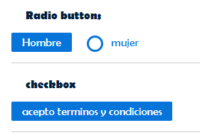 personalizar