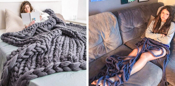 17 Epic Fails Of Online Shopping