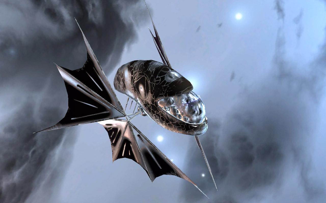 download game vega strike