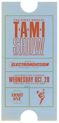 The_T_A_M_I_Show_Collector_s_Edition_1964,Steve_Binder,shout,rolling_stones,psychedelic-rocknroll,ticket The_T_A_M_I_Show_Collector_s_Edition_1964,Steve_Binder,shout,rolling_stones,psychedelic-rocknroll,ticket