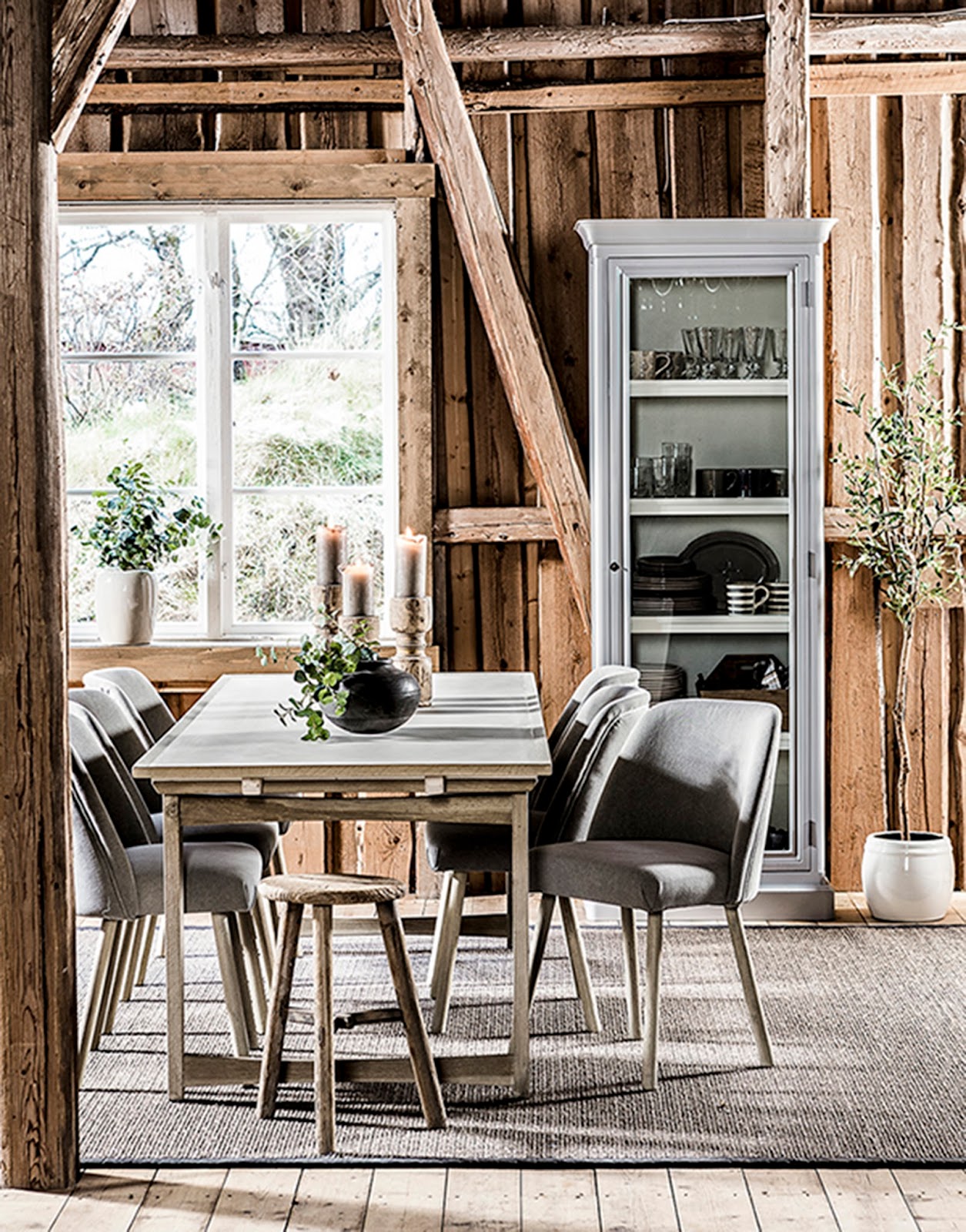 Blogg Home and Cottage: 2016 Blogg Home and Cottage: Møbelsalg!