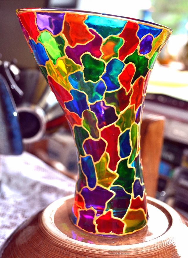 paintings-on-impulse-glass-painting