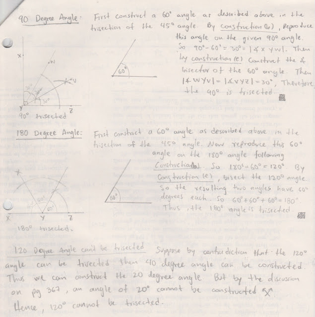 Where is berkeley university picture