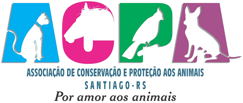 ACPA - Santiago/RS