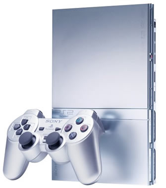 silverps2.jpg