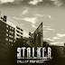 STALKER Call of Pripyat Free Download