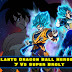 Dragon Ball Heroes Capitulo 7 título, sinopsis y fecha de estreno