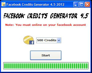skype credit generator v6.0 free download