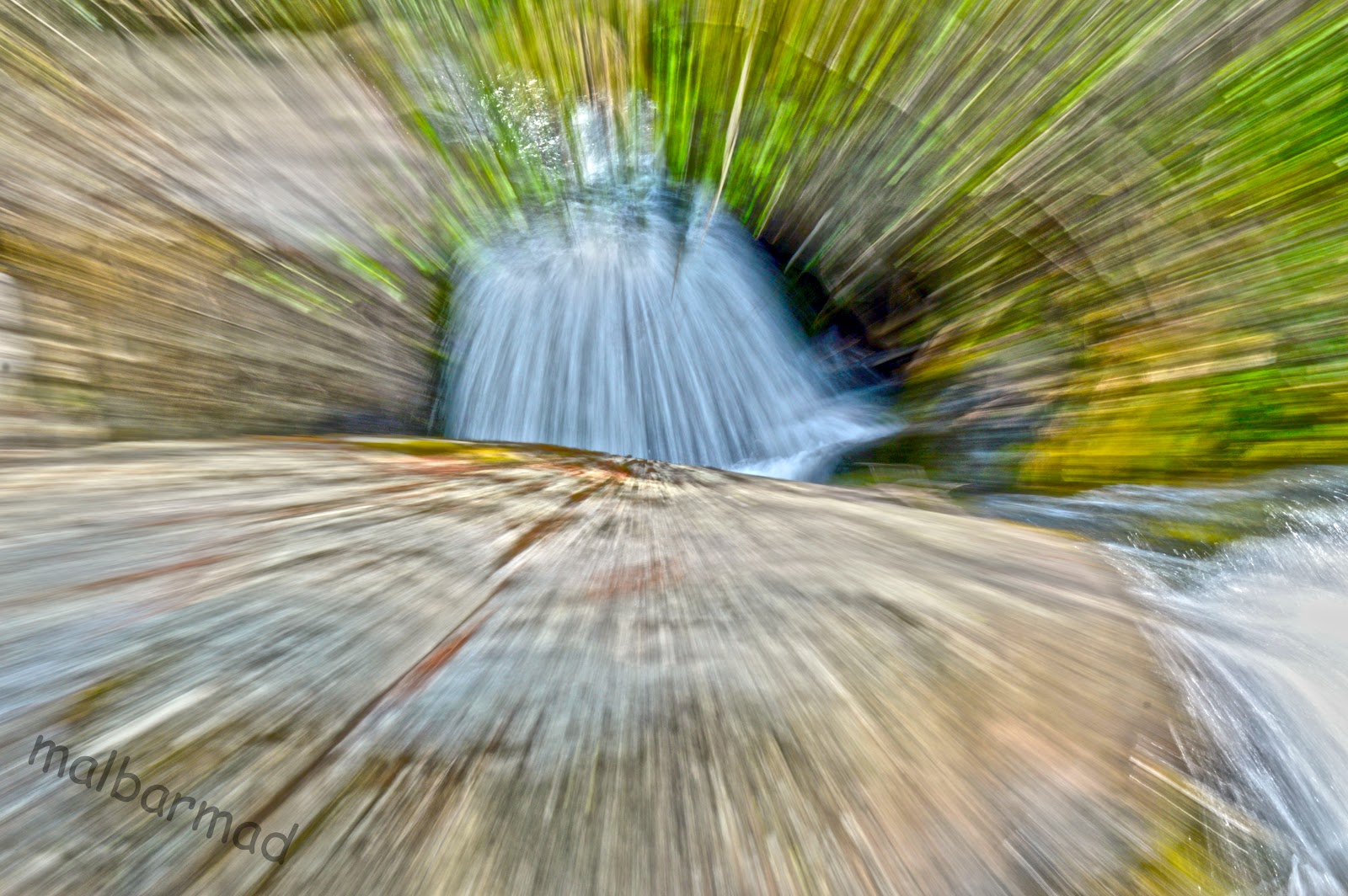 Mi Mundo en Fotografias Valdastillas