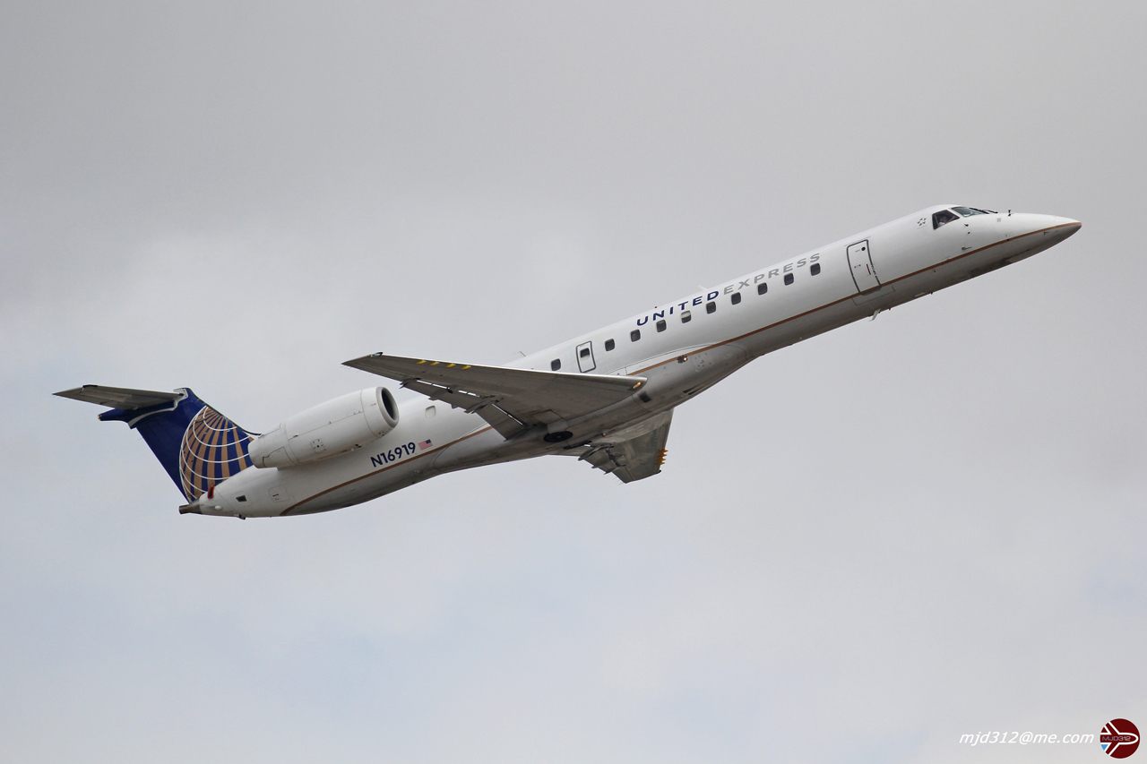 Regional Jet & Turboprop Update for 26Aug2017