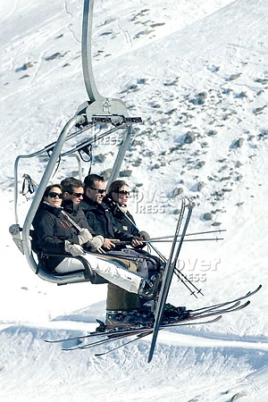 2008-02-28%2BVerbier2.jpg