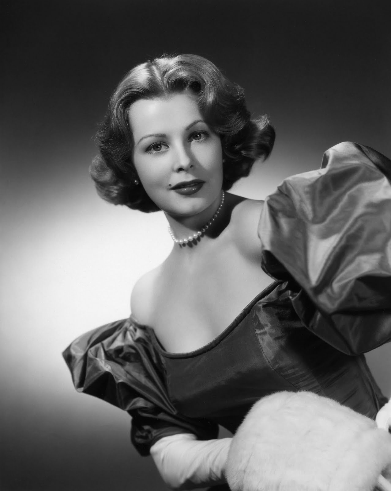 arlene dahl arlene dahl