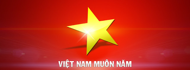 Ảnh bìa Facebook chủ đề chiến thắng 30/4 và quốc tế lao động 1/5 Ảnh bìa Facebook chủ đề chiến thắng 30/4 và quốc tế lao động 1/5