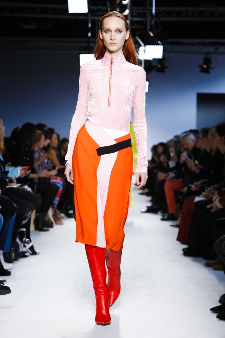 Emilio Pucci Fall/Winter 2016-2017 RTW MFW emilio-pucci-fall-winter-2016-2017-collection-milan-fashion-week, emilio-pucci-fall-winter-2016-2017, emilio-pucci-fall-winter-2016, emilio-pucci-fall-winter-2017, emilio-pucci-fall-2016, emilio-pucci-fall-2017, emilio-pucci-fall-2016-2017, dudessinauxpodiums, du-dessin-aux-podiums