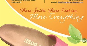 Lowongan Kerja di CV. Sepindo Limpah Anugerah - Semarang (Kepala Gudang