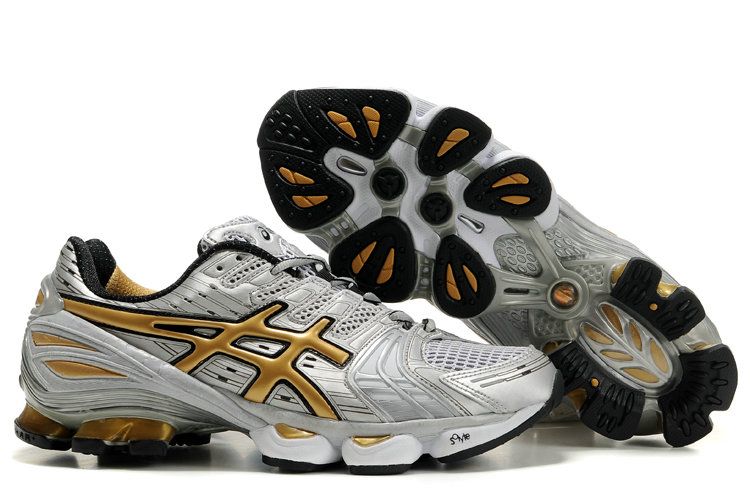 asic shoes online