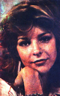 Mundo de letras: agosto 2017