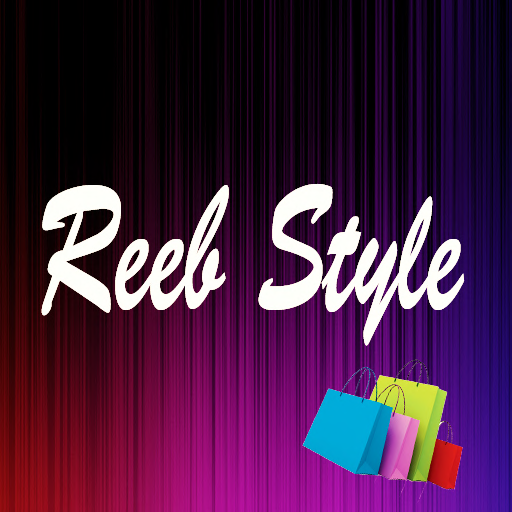 Reeb Style