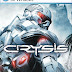 Crysis 1 Game Full Free Download