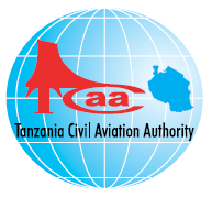 10 Job Opportunities at Tanzania Civil Aviation Authority (TCAA) | Ajira  Yako