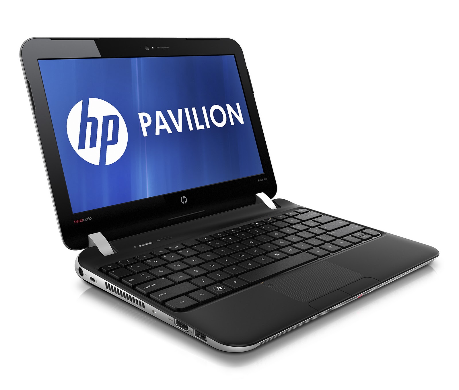 hp dm1 quickweb hp dm1 quickweb