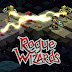 Rogue Wizards Game Free Download