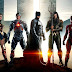 Trailer de la Liga de la Justicia | Batman,Aquaman,WonderWoman, Flash y Cyborg se unen