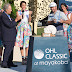 Pat Perez campeón del OHL Classic Mayakoba 2016
