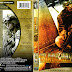 Black Hawk Down Bluray Cover