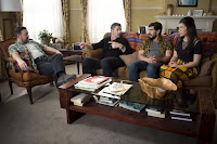 Special Correspondents 3 Fotos%2BSpecial%2BCorrespondents%2B2